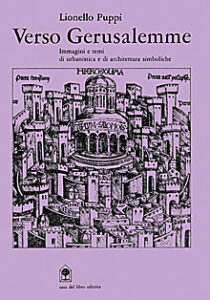 Verso Gerusalemme