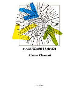 Pianificare i servizi