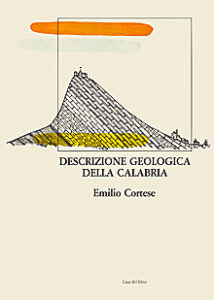 Descrizione geologica della Calabria