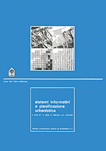 Sistemi informativi e pianificazione urbanistica