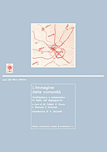 L’immagine della comunità