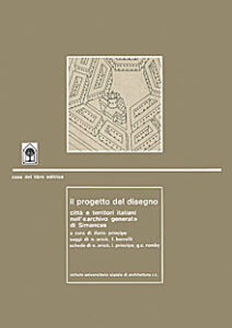 Il progetto del disegno