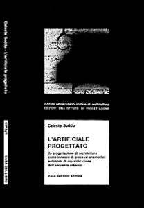 L’artificiale progettato