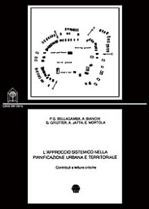 L’approccio sistemico nella pianificazione urbana e territoriale