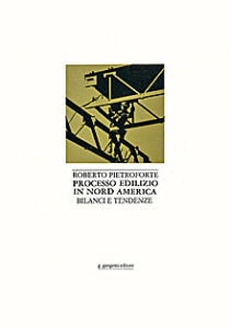 Processo edilizio in Nord America