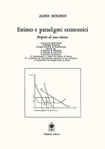 Estimo e paradigmi economici