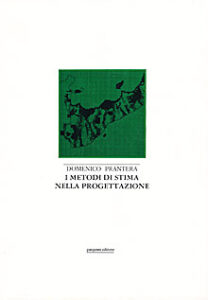 I metodi di stima nella progettazione