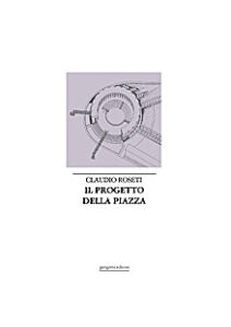 Il progetto della piazza