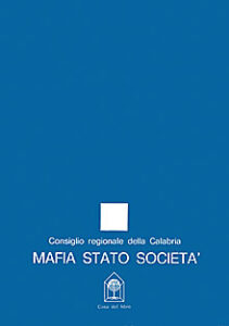 Mafia stato società