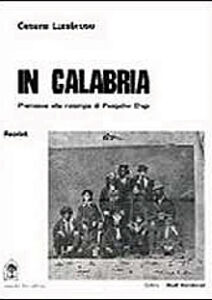 In Calabria