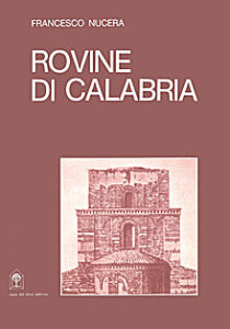 Rovine di Calabria