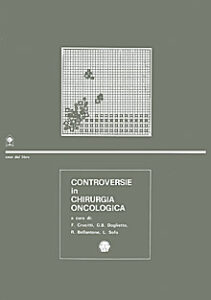 Controversie in chirurgia oncologica