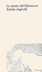 Le stanze del Minotauro