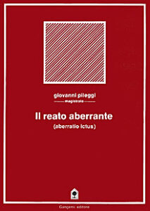 Il reato aberrante