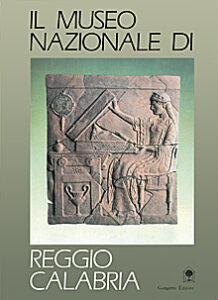 Il museo nazionale di Reggio Calabria
