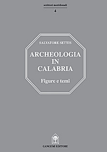Archeologia in Calabria