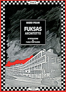 Fuksas Architetto – Architect