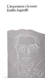 L’imperatore e la notte
