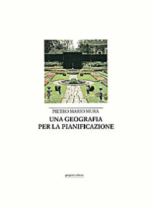 Una geografia per la pianificazione