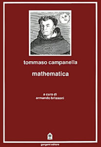 Mathematica