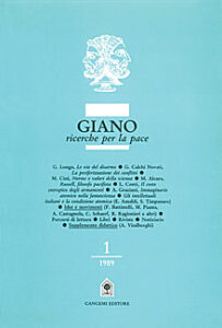 Giano