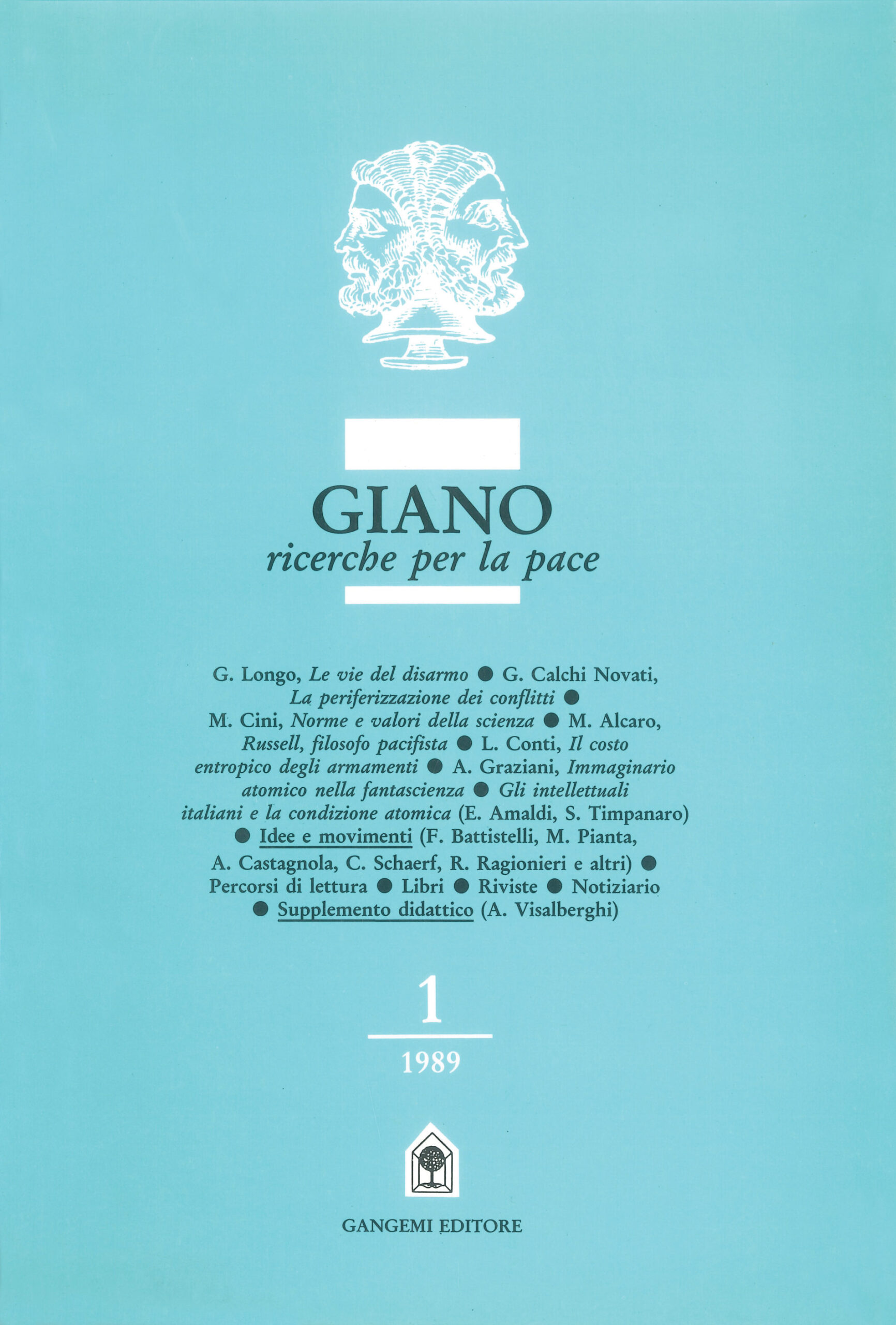 8247_Giano1-3