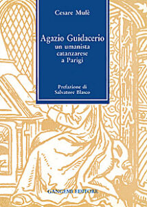 Agazio Guidacerio