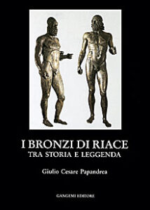 I Bronzi di Riace