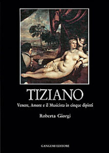 Tiziano