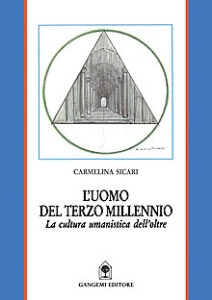 L’Uomo del terzo millennio