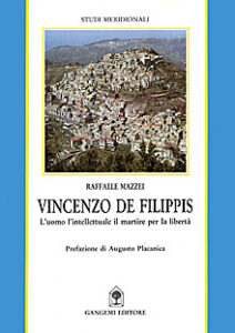 Vincenzo de Filippis