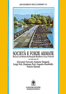 Società e forze armate