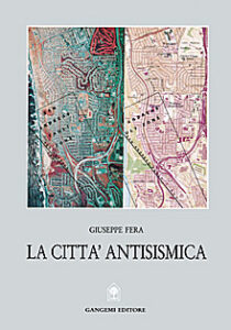La città antisismica