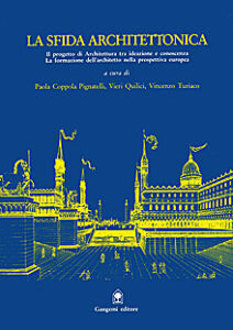 La sfida architettonica