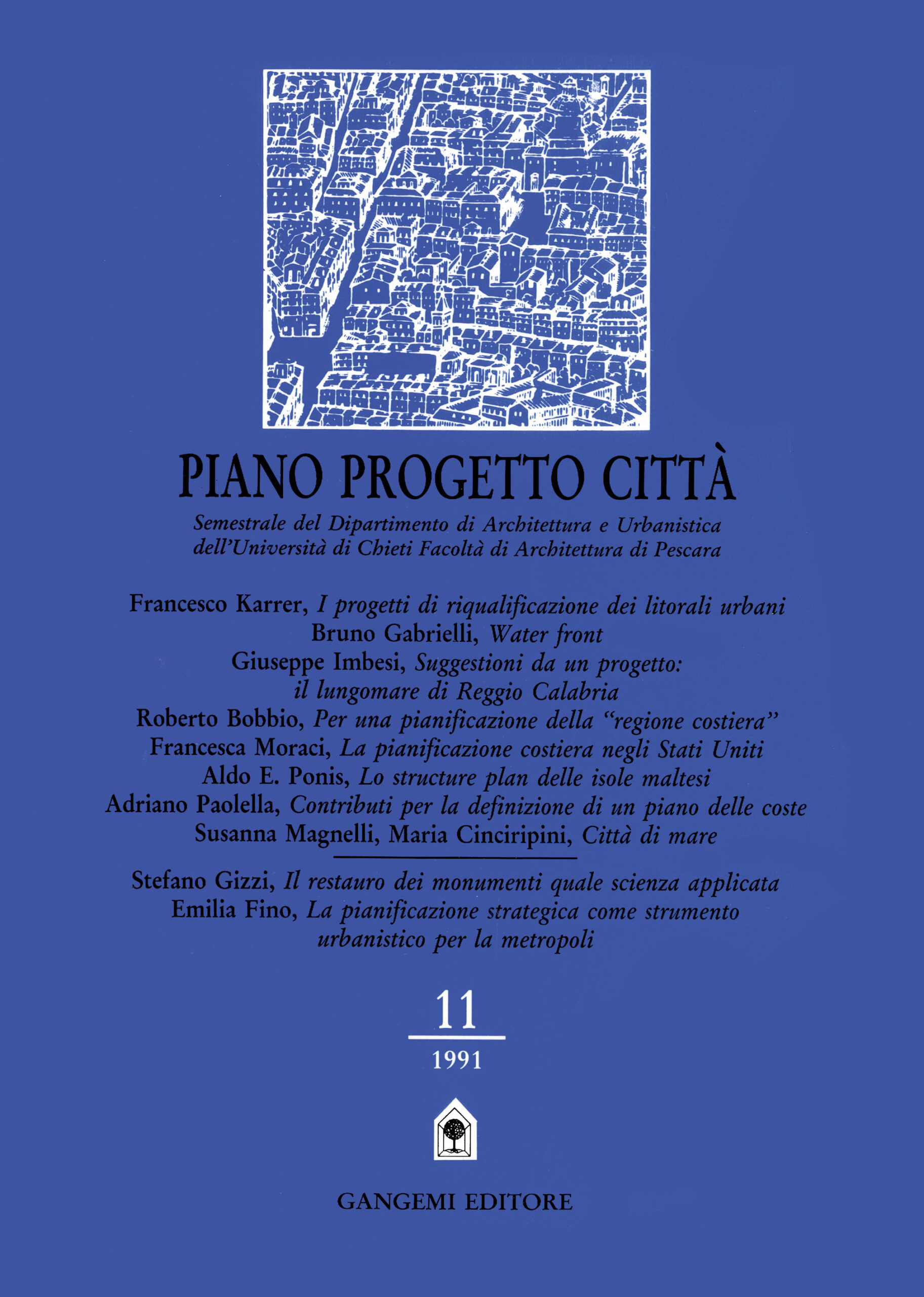 8363_PianoProgettoCitta-3