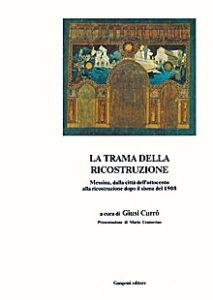 La trama della ricostruzione