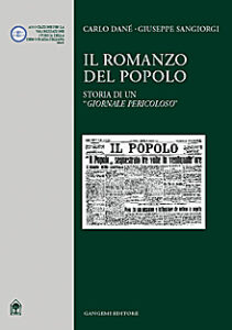 Il romanzo del “Popolo”
