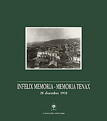 Infelix memoria – memoria tenax