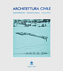 Architettura civile