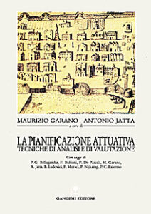 La pianificazione attuativa