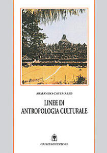 Linee di antropologia culturale