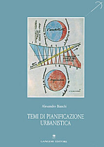 Temi di pianificazione urbanistica