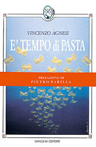 È tempo di pasta