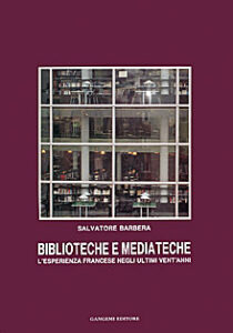 Biblioteche e mediateche