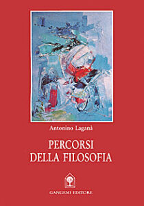 Percorsi della filosofia
