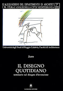 Il disegno quotidiano