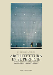 Architettura in superficie