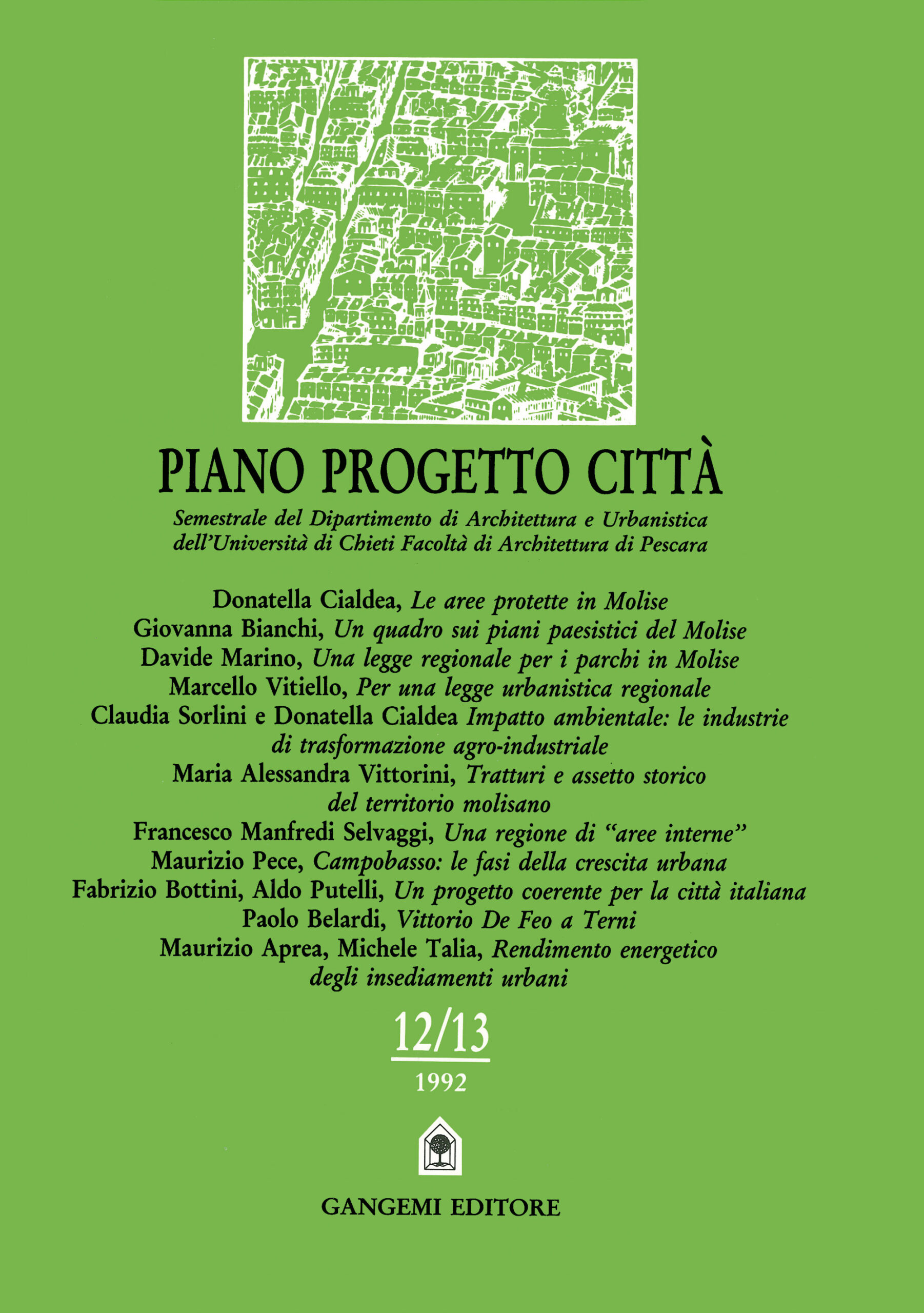 8537_PianoProgettoCitta-3