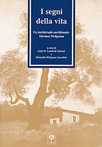 I segni della vita