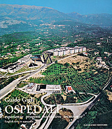 Ospedali